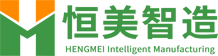 首頁