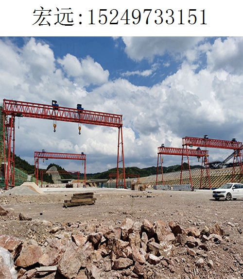 3151宏遠架橋機182